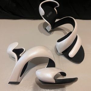 Women’s heels